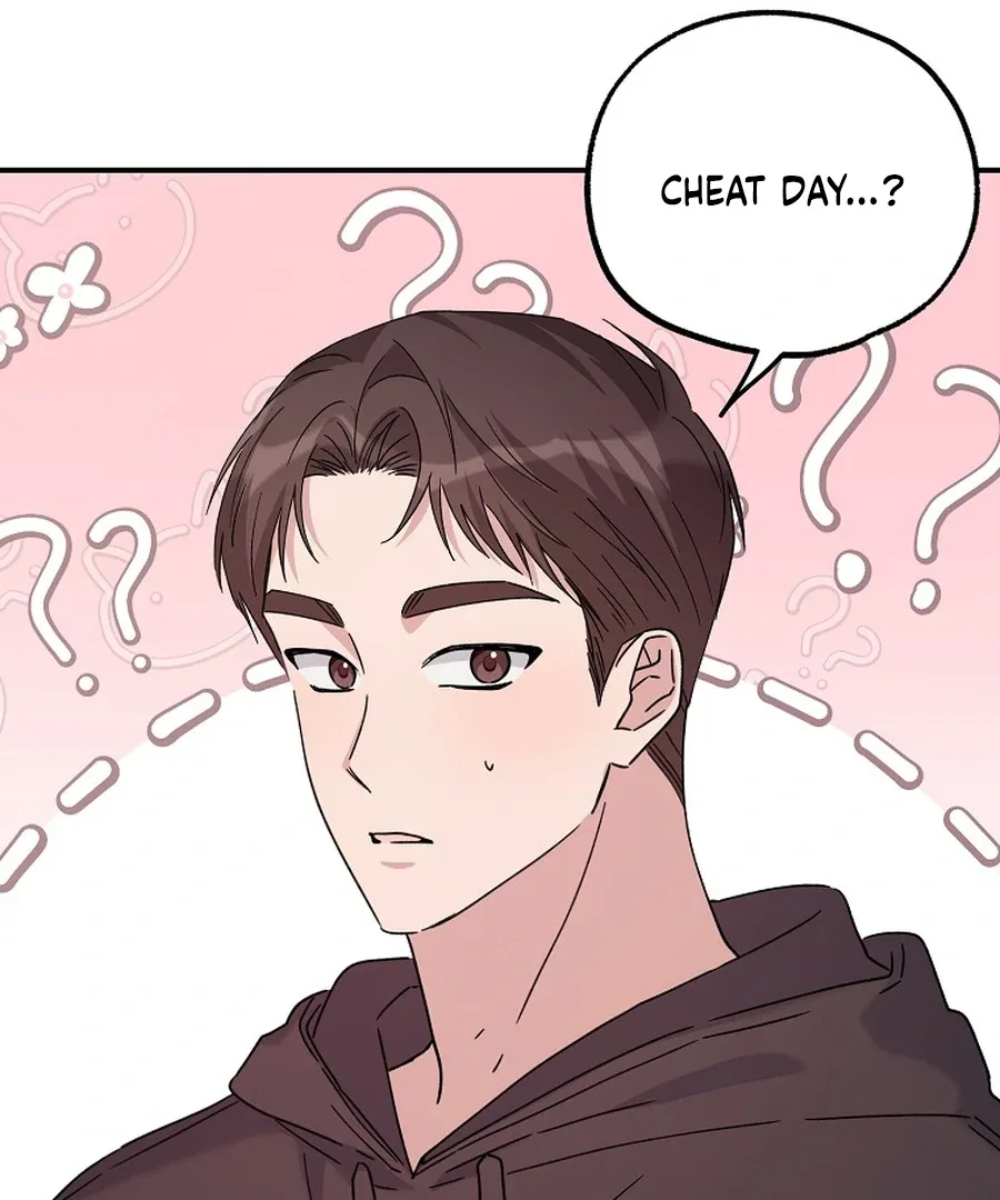 Her Happy Ending Strategy Chapter 18 page 57