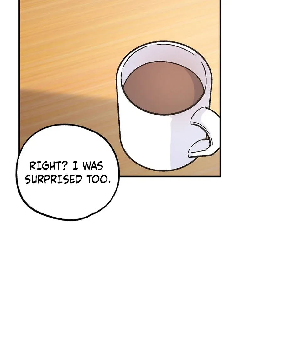 Her Happy Ending Strategy Chapter 18 page 6