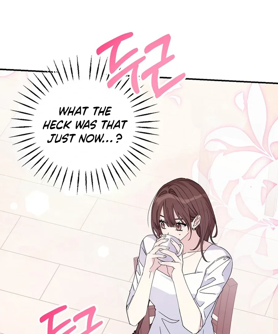 Her Happy Ending Strategy Chapter 18 page 30