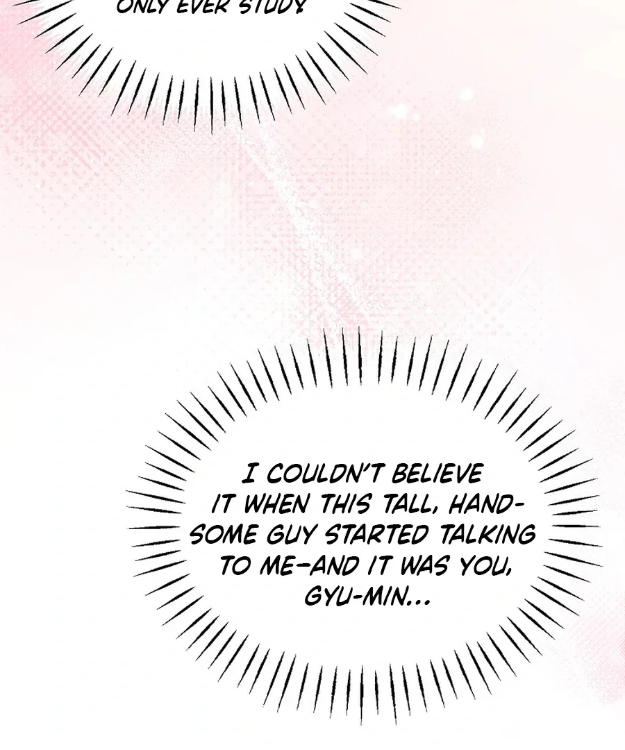 Her Happy Ending Strategy Chapter 18 page 21