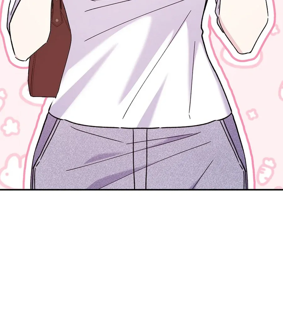 Her Happy Ending Strategy Chapter 18 page 56