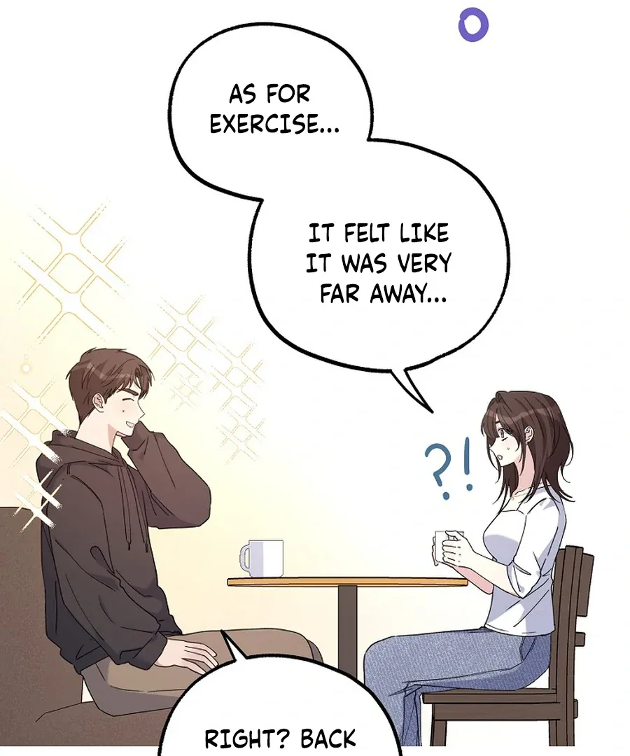 Her Happy Ending Strategy Chapter 18 page 16