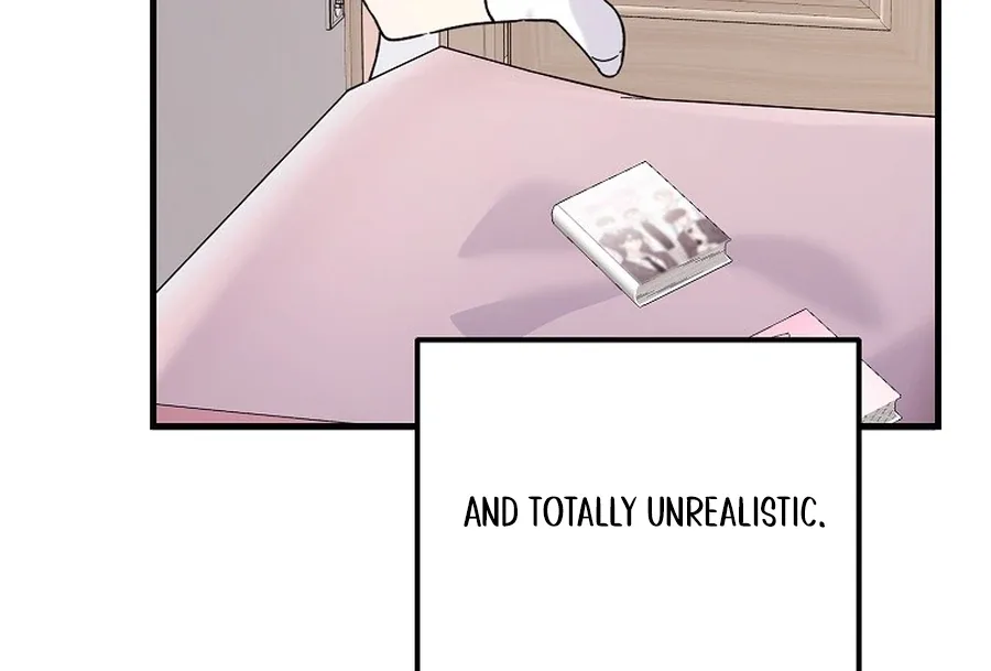 Her Happy Ending Strategy Chapter 19 page 12