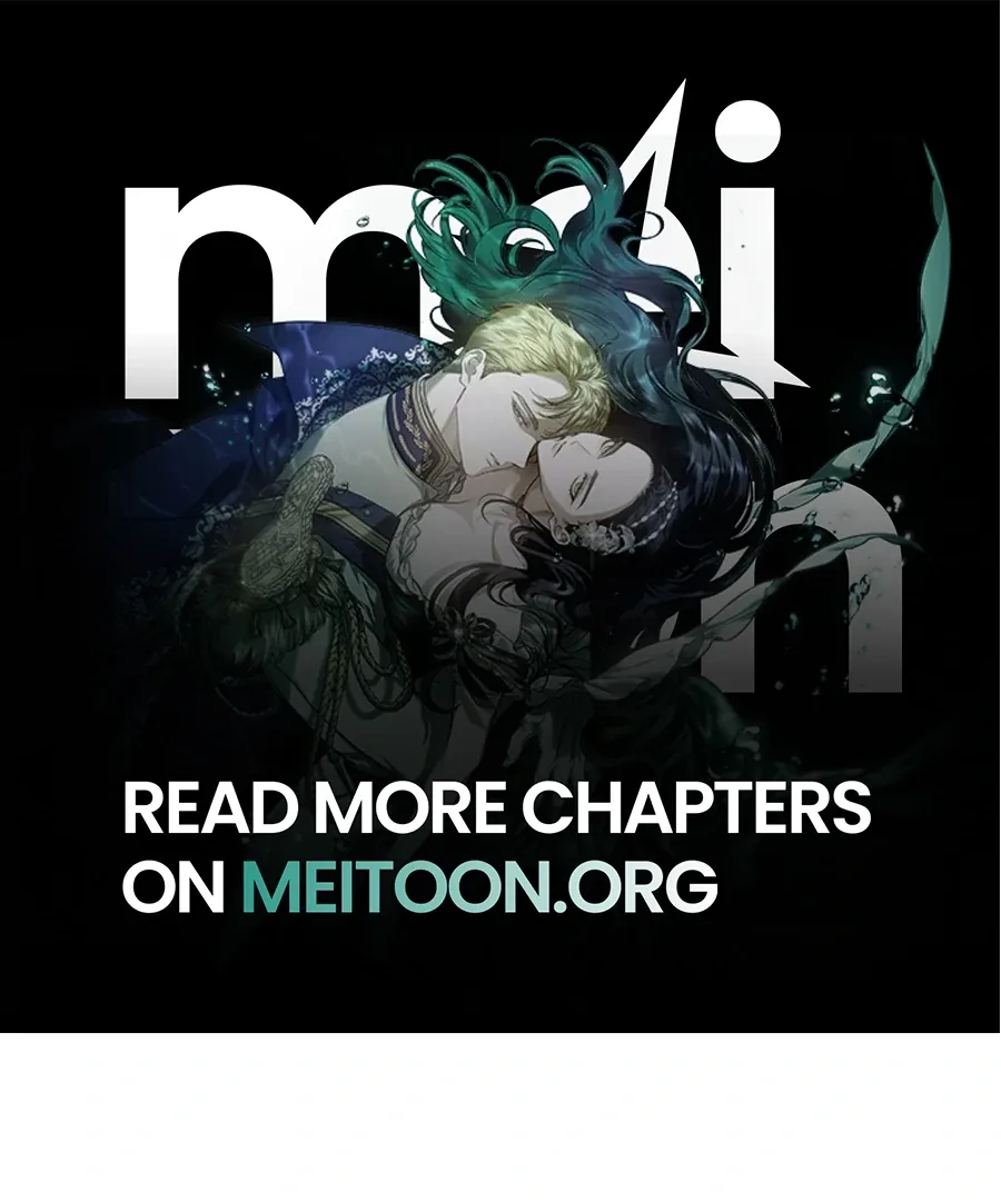 Her Happy Ending Strategy Chapter 19 page 2