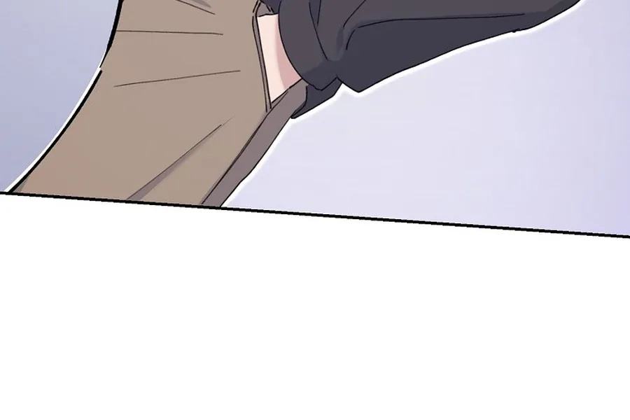 Her Happy Ending Strategy Chapter 18 page 46
