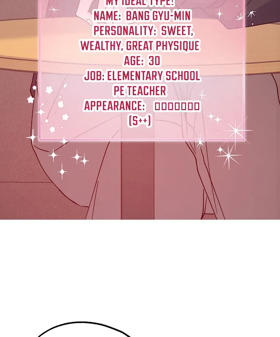 Her Happy Ending Strategy Chapter 18 page 11