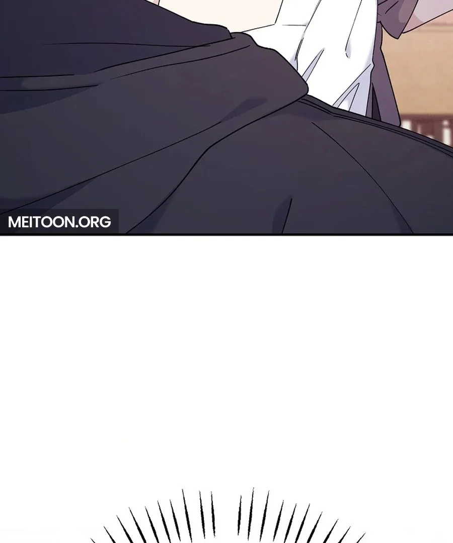 Her Happy Ending Strategy Chapter 18 page 8