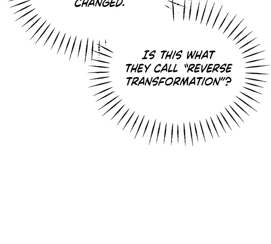 Her Happy Ending Strategy Chapter 18 page 24