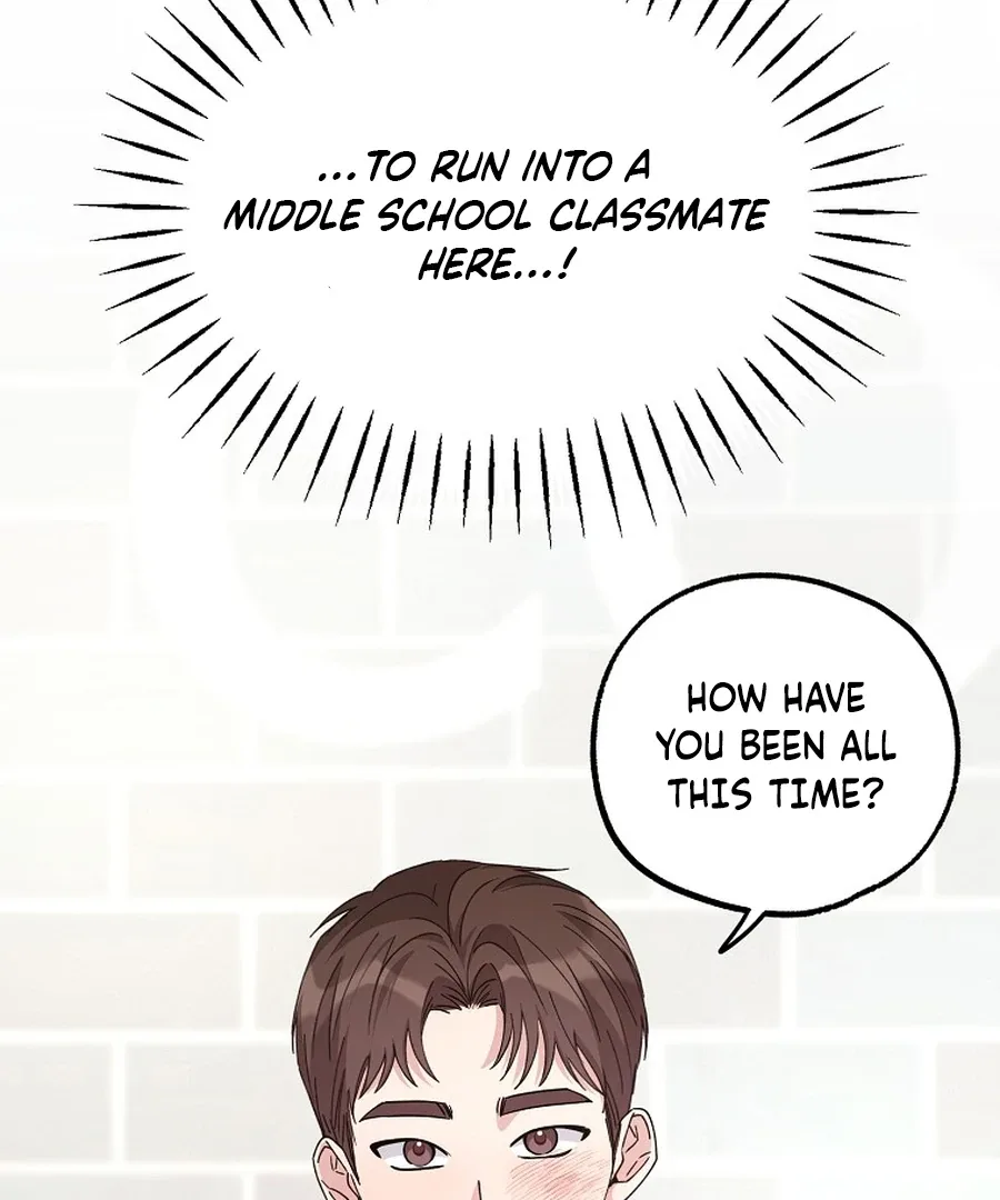 Her Happy Ending Strategy Chapter 18 page 9