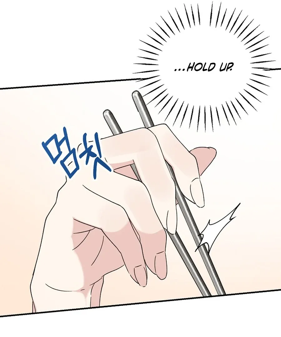Her Happy Ending Strategy Chapter 18 page 69