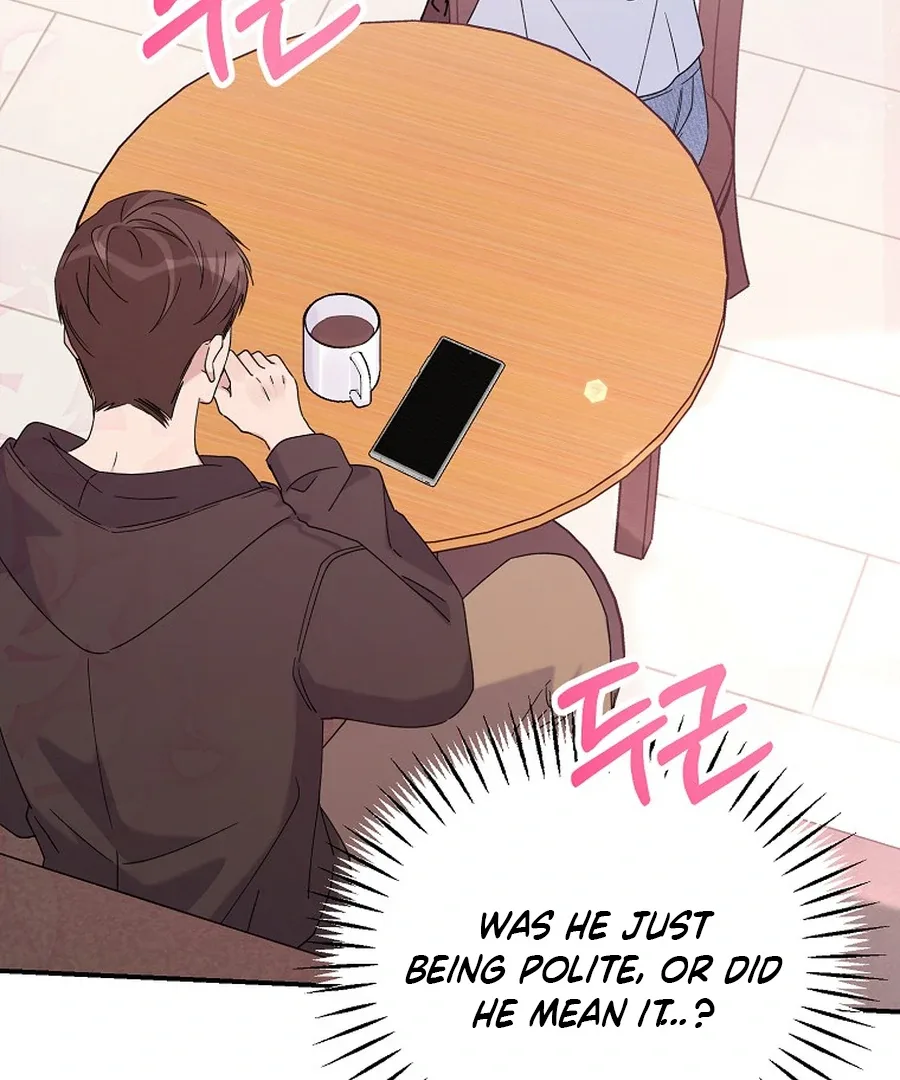 Her Happy Ending Strategy Chapter 18 page 31