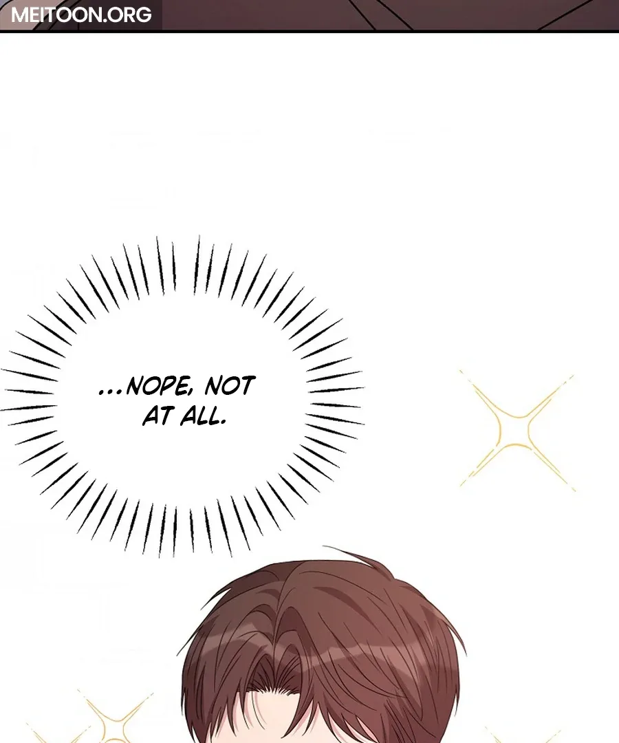 Her Happy Ending Strategy Chapter 18 page 74