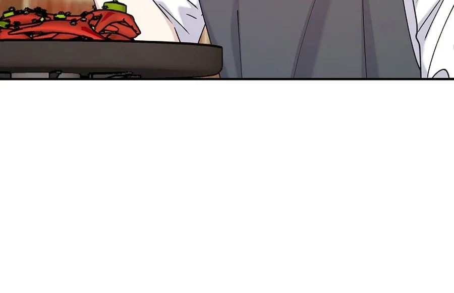 Her Happy Ending Strategy Chapter 18 page 68