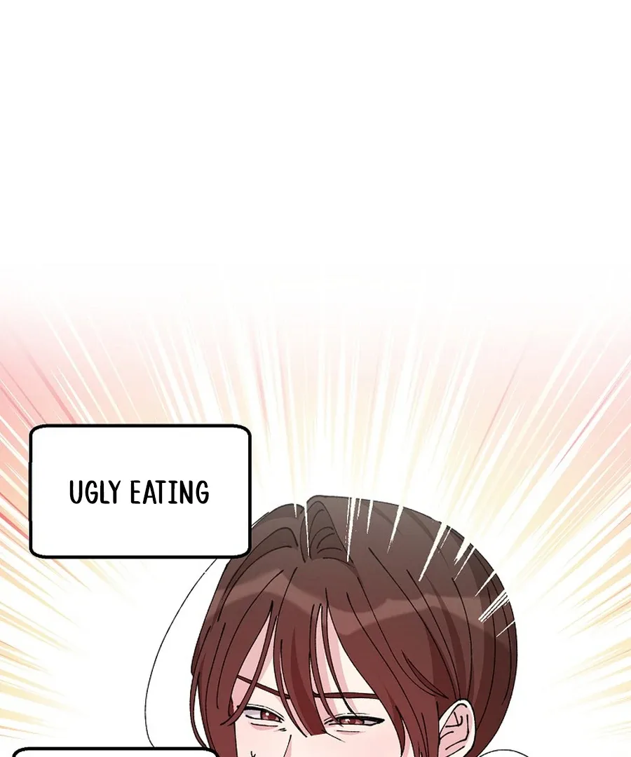 Her Happy Ending Strategy Chapter 18 page 70