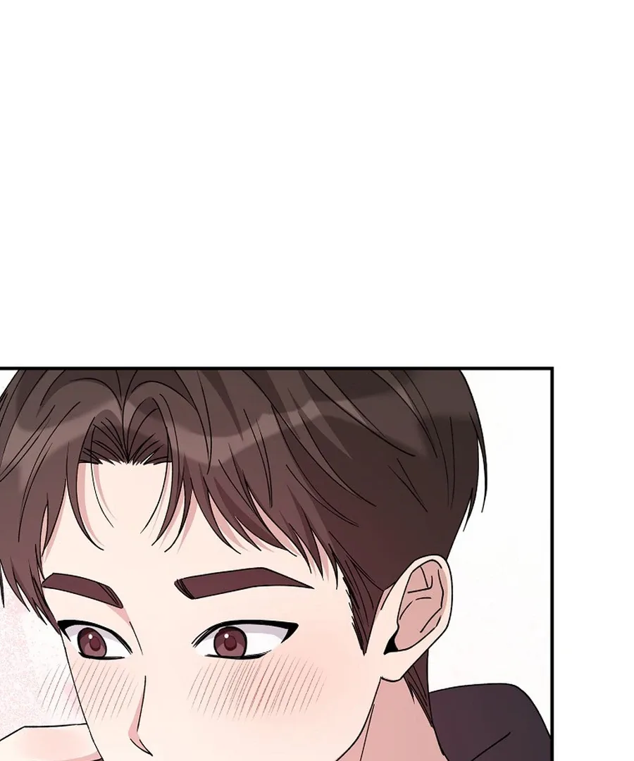 Her Happy Ending Strategy Chapter 18 page 27