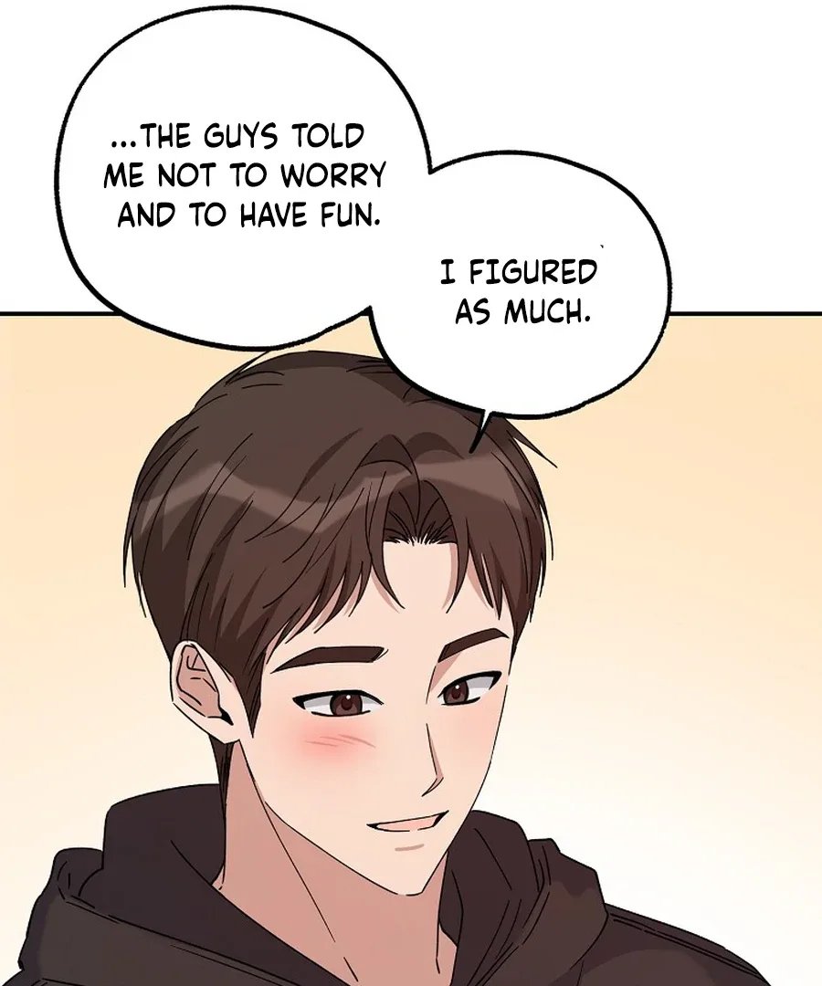 Her Happy Ending Strategy Chapter 18 page 64