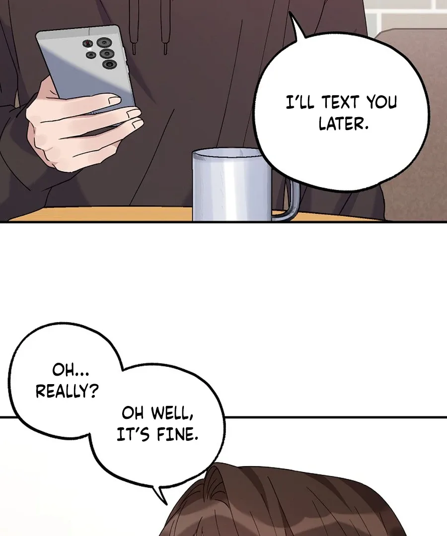 Her Happy Ending Strategy Chapter 18 page 36