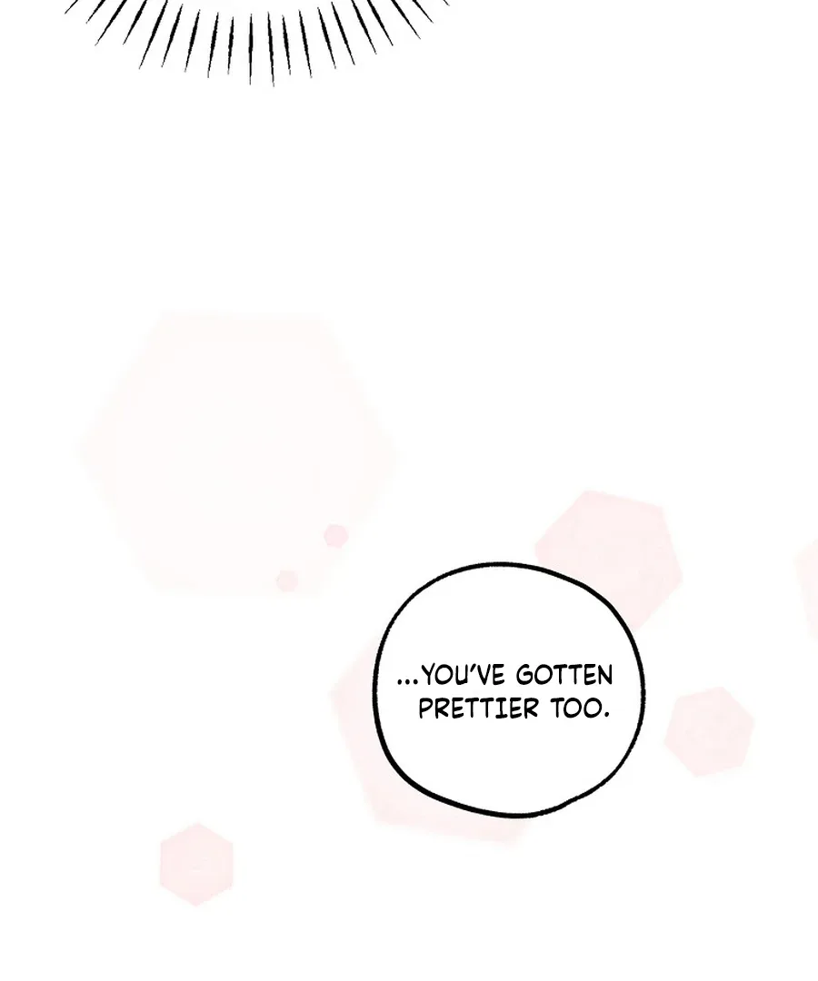 Her Happy Ending Strategy Chapter 18 page 26