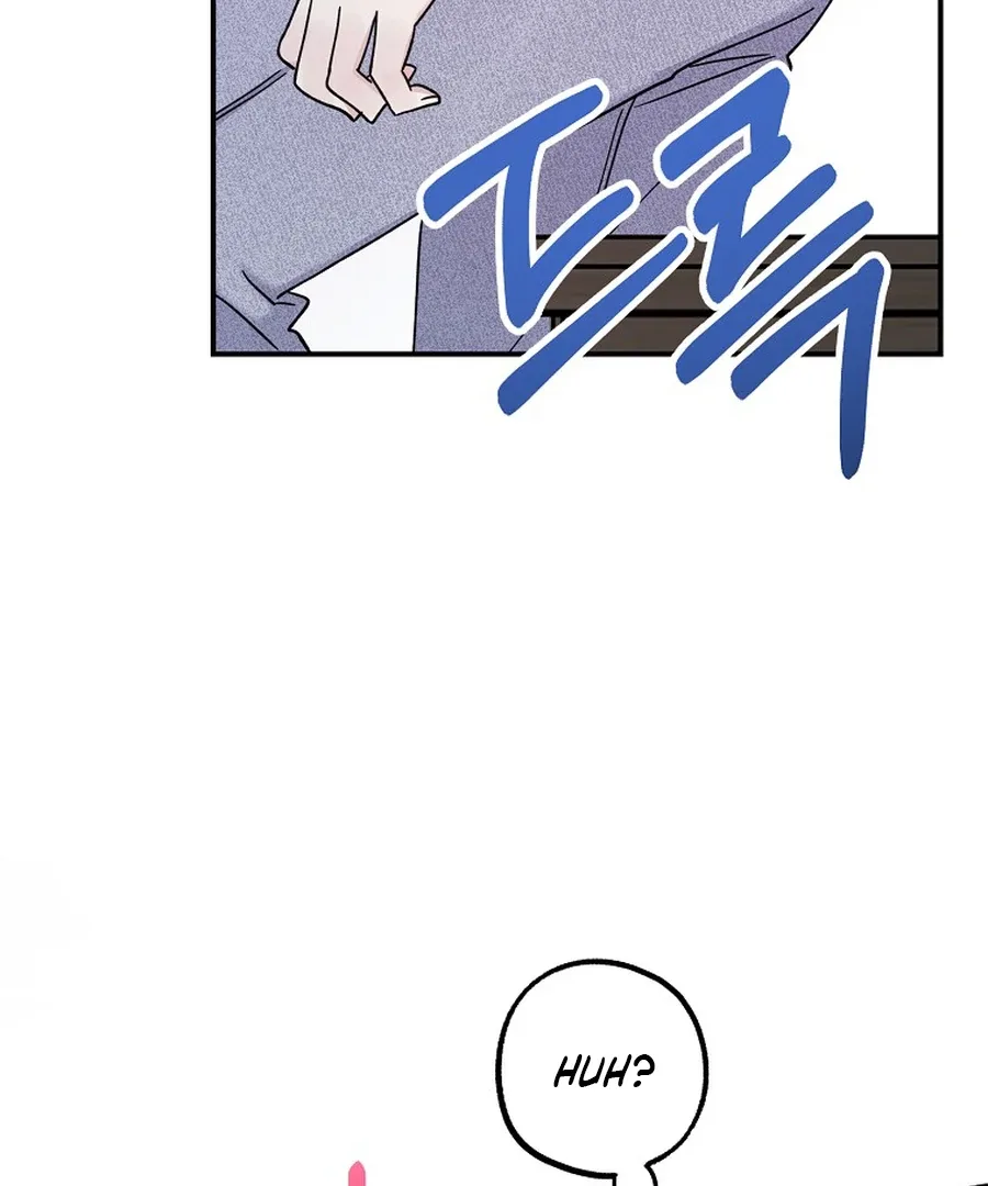 Her Happy Ending Strategy Chapter 18 page 39