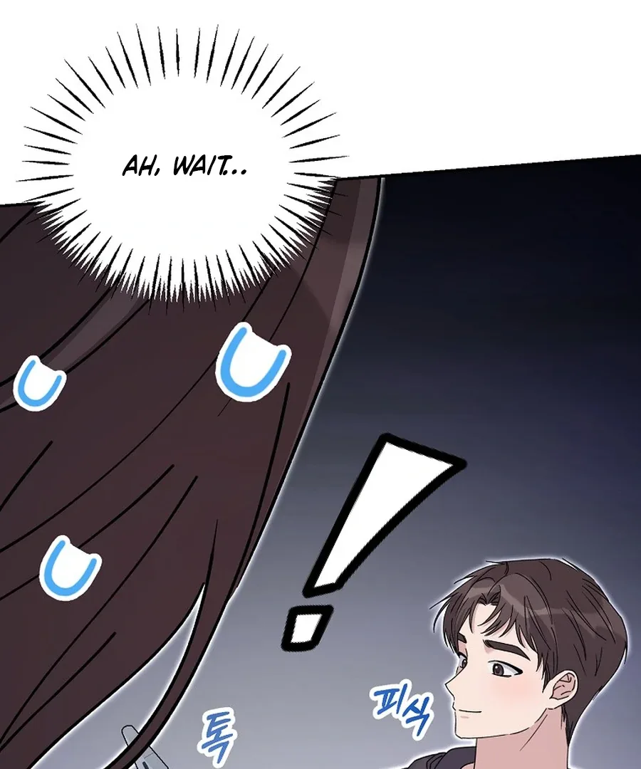 Her Happy Ending Strategy Chapter 18 page 44