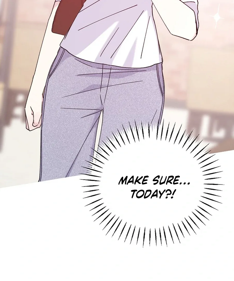 Her Happy Ending Strategy Chapter 18 page 43