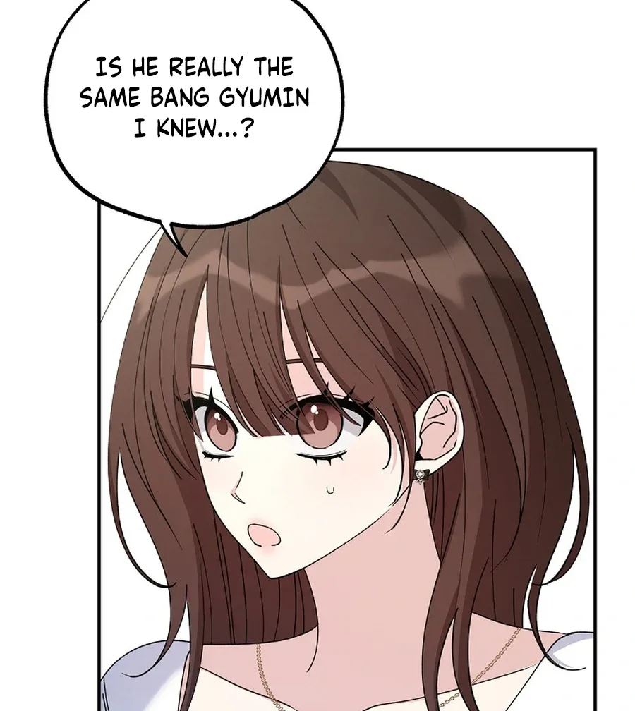 Her Happy Ending Strategy Chapter 18 page 12