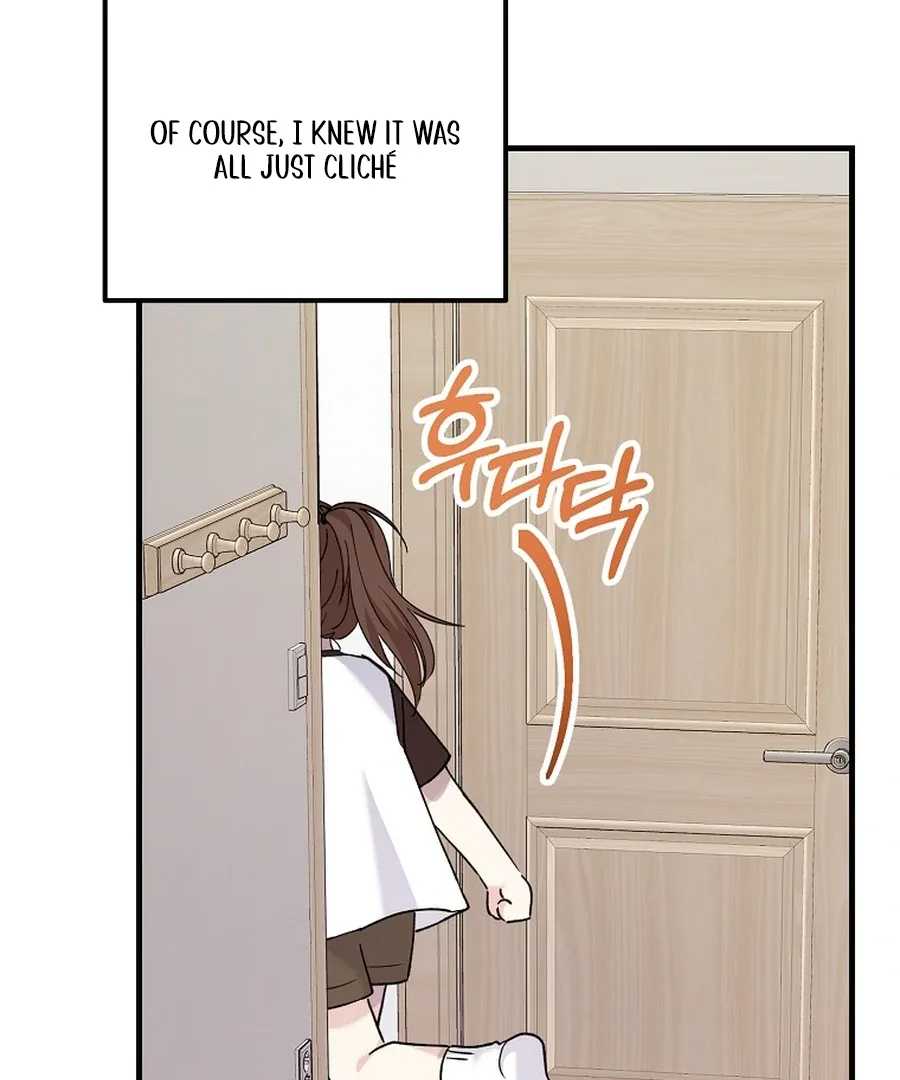 Her Happy Ending Strategy Chapter 19 page 11