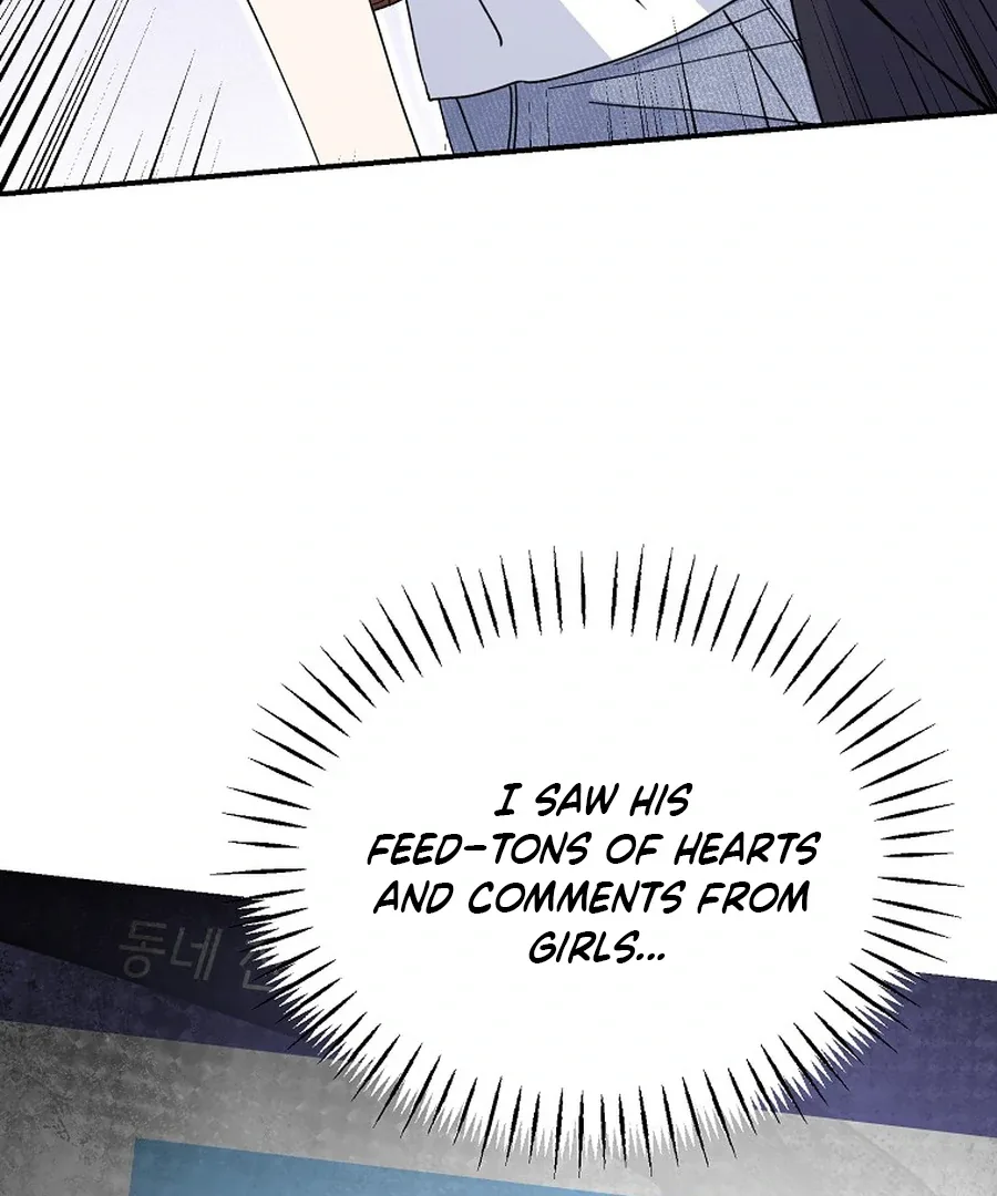 Her Happy Ending Strategy Chapter 18 page 49