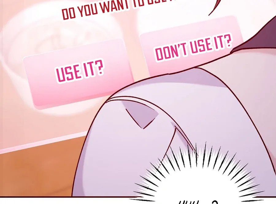 Her Happy Ending Strategy Chapter 18 page 78