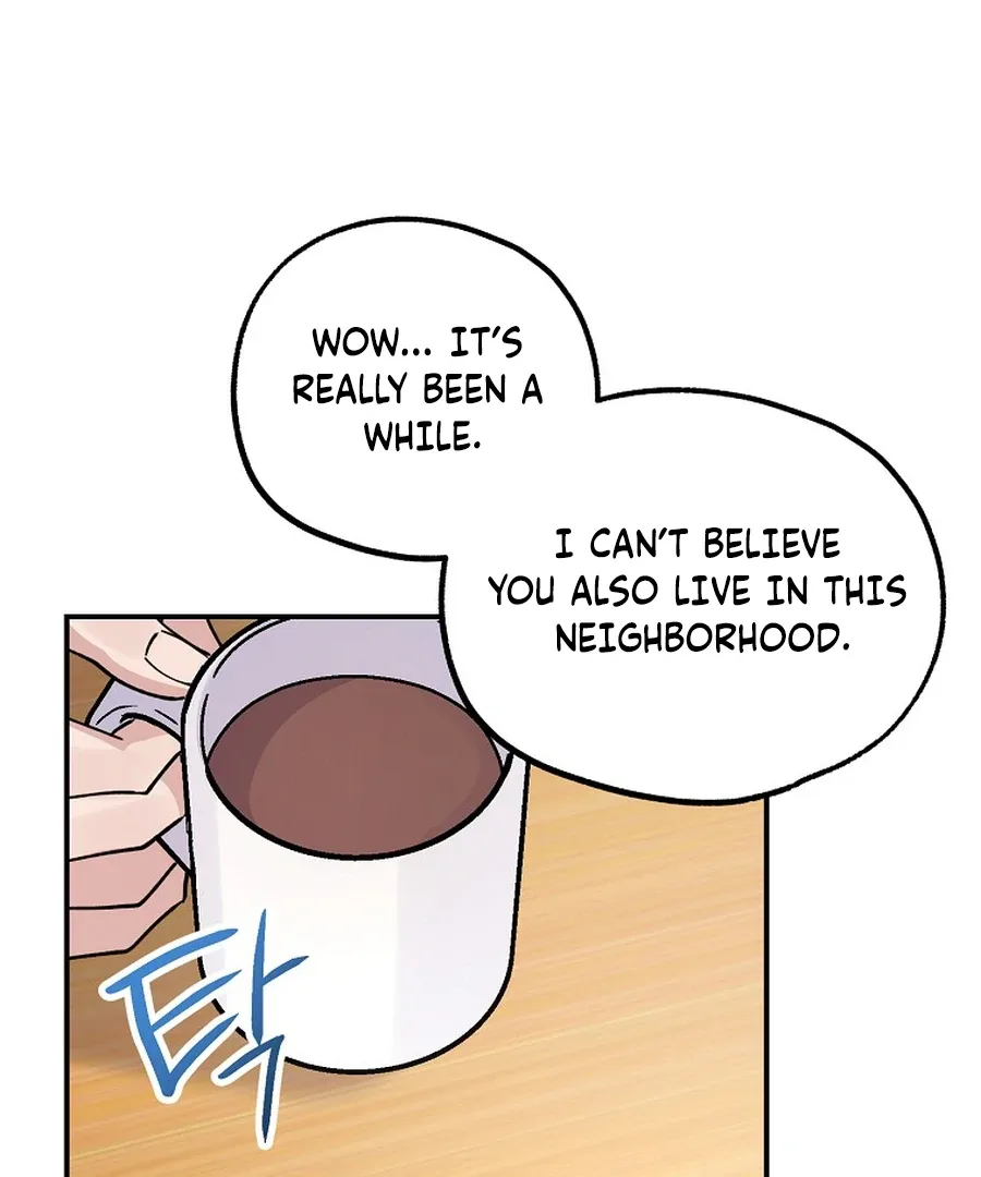 Her Happy Ending Strategy Chapter 18 page 5