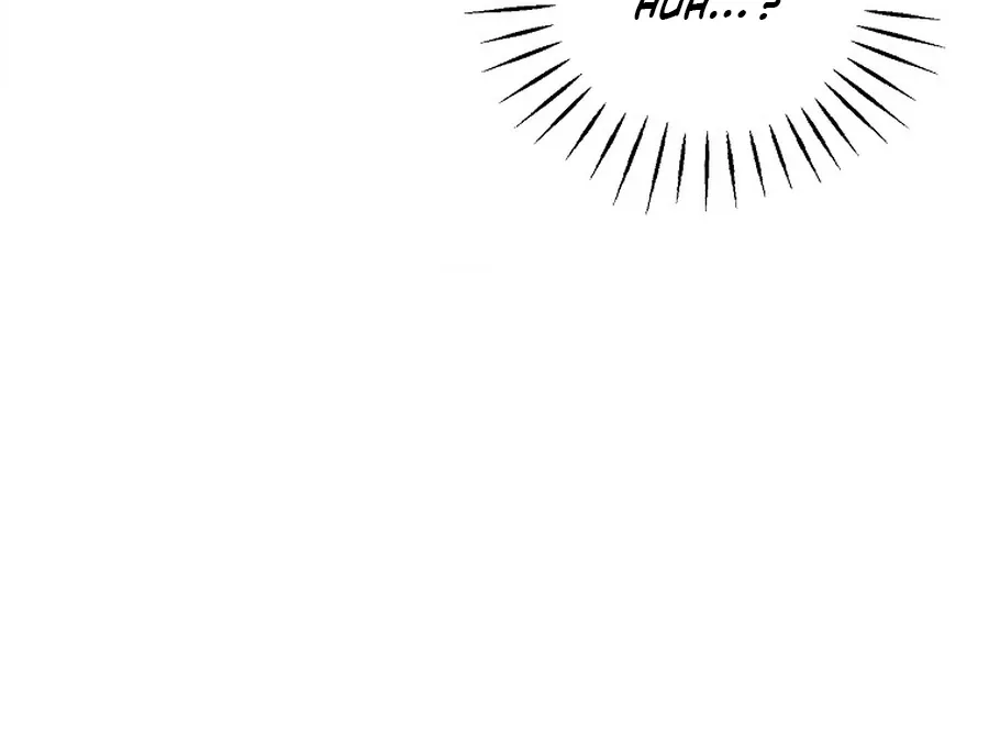 Her Happy Ending Strategy Chapter 18 page 79