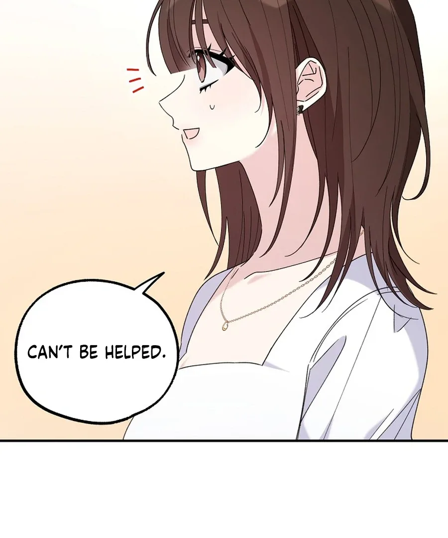 Her Happy Ending Strategy Chapter 18 page 37