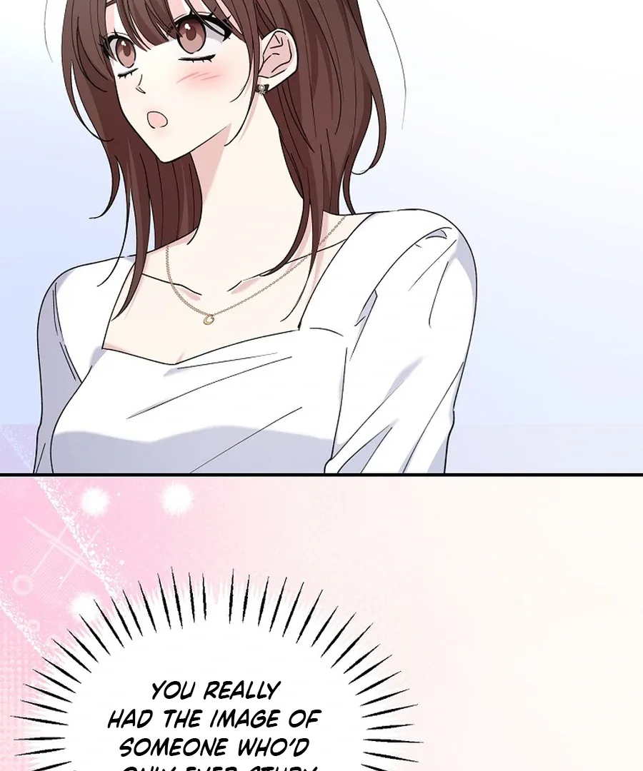 Her Happy Ending Strategy Chapter 18 page 20
