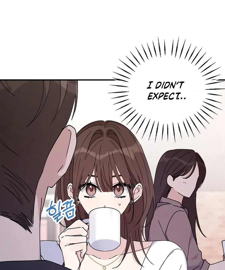 Her Happy Ending Strategy Chapter 18 page 7