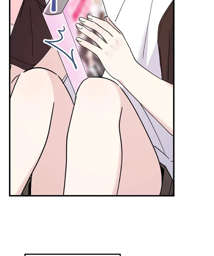 Her Happy Ending Strategy Chapter 19 page 10