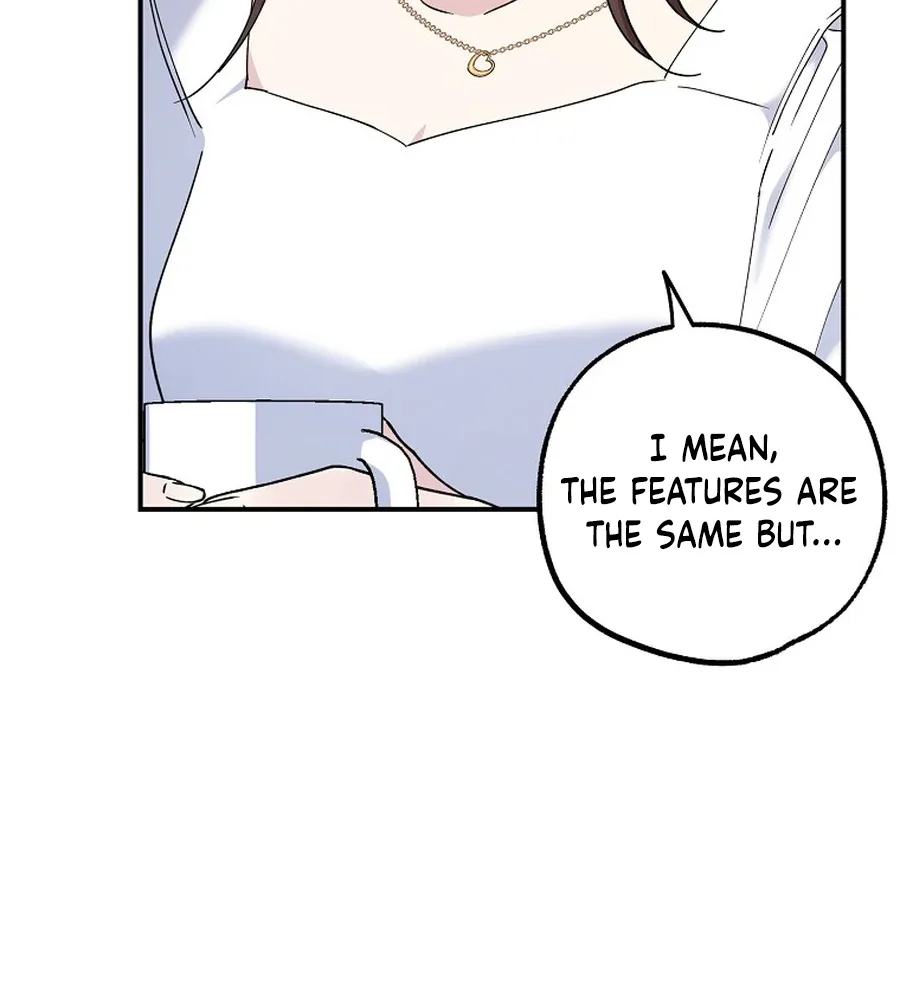 Her Happy Ending Strategy Chapter 18 page 13