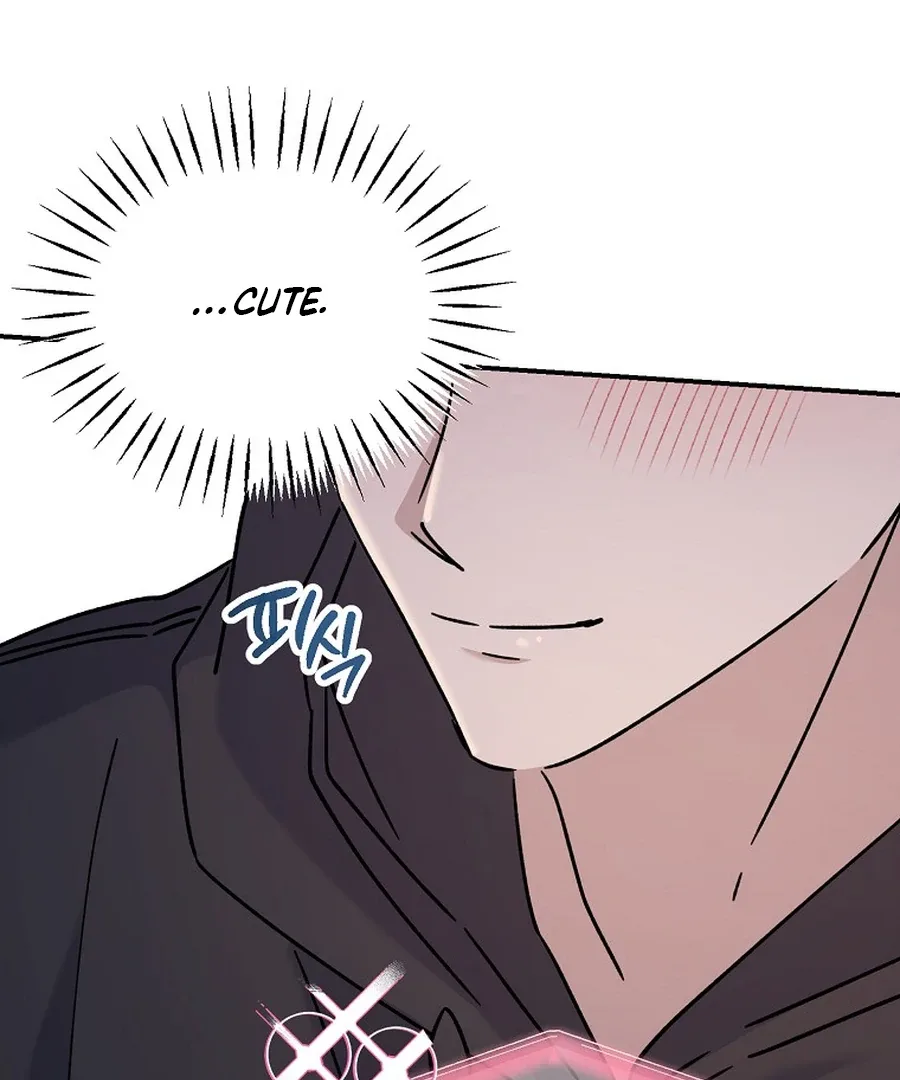 Her Happy Ending Strategy Chapter 18 page 92