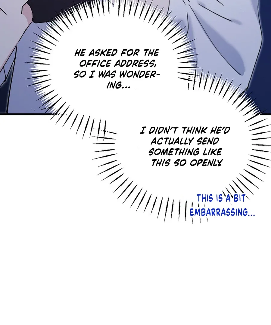 Her Happy Ending Strategy Chapter 19 page 82