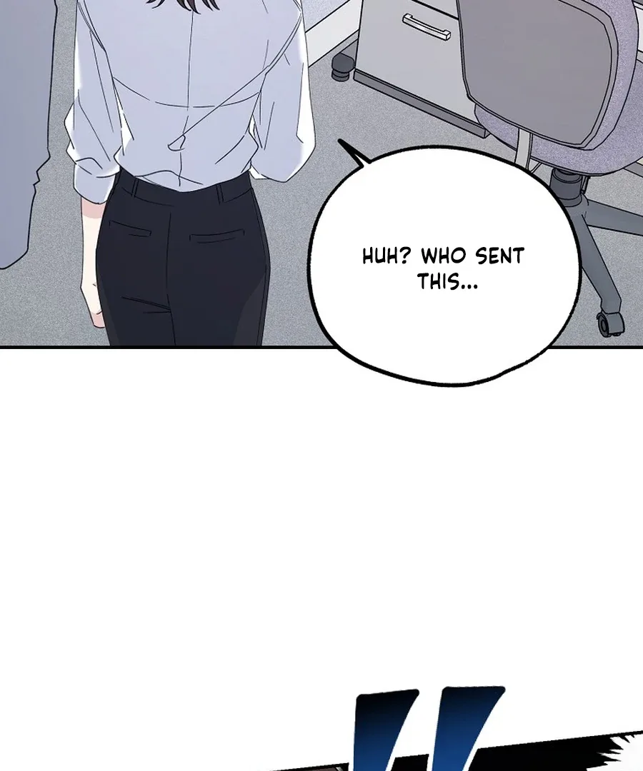Her Happy Ending Strategy Chapter 19 page 80
