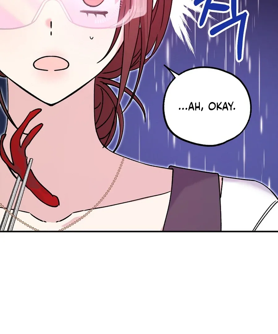 Her Happy Ending Strategy Chapter 18 page 87