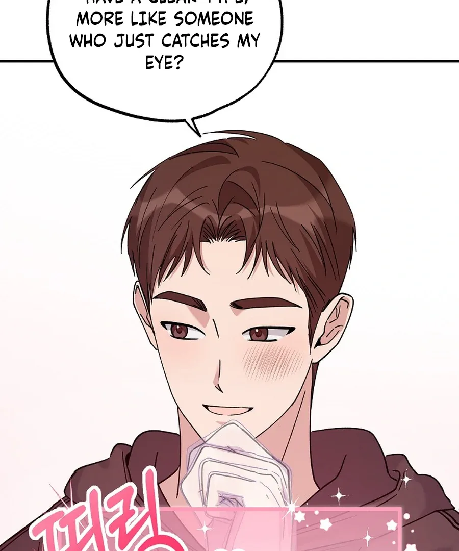 Her Happy Ending Strategy Chapter 18 page 102