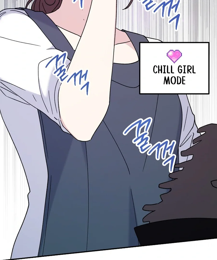 Her Happy Ending Strategy Chapter 18 page 109