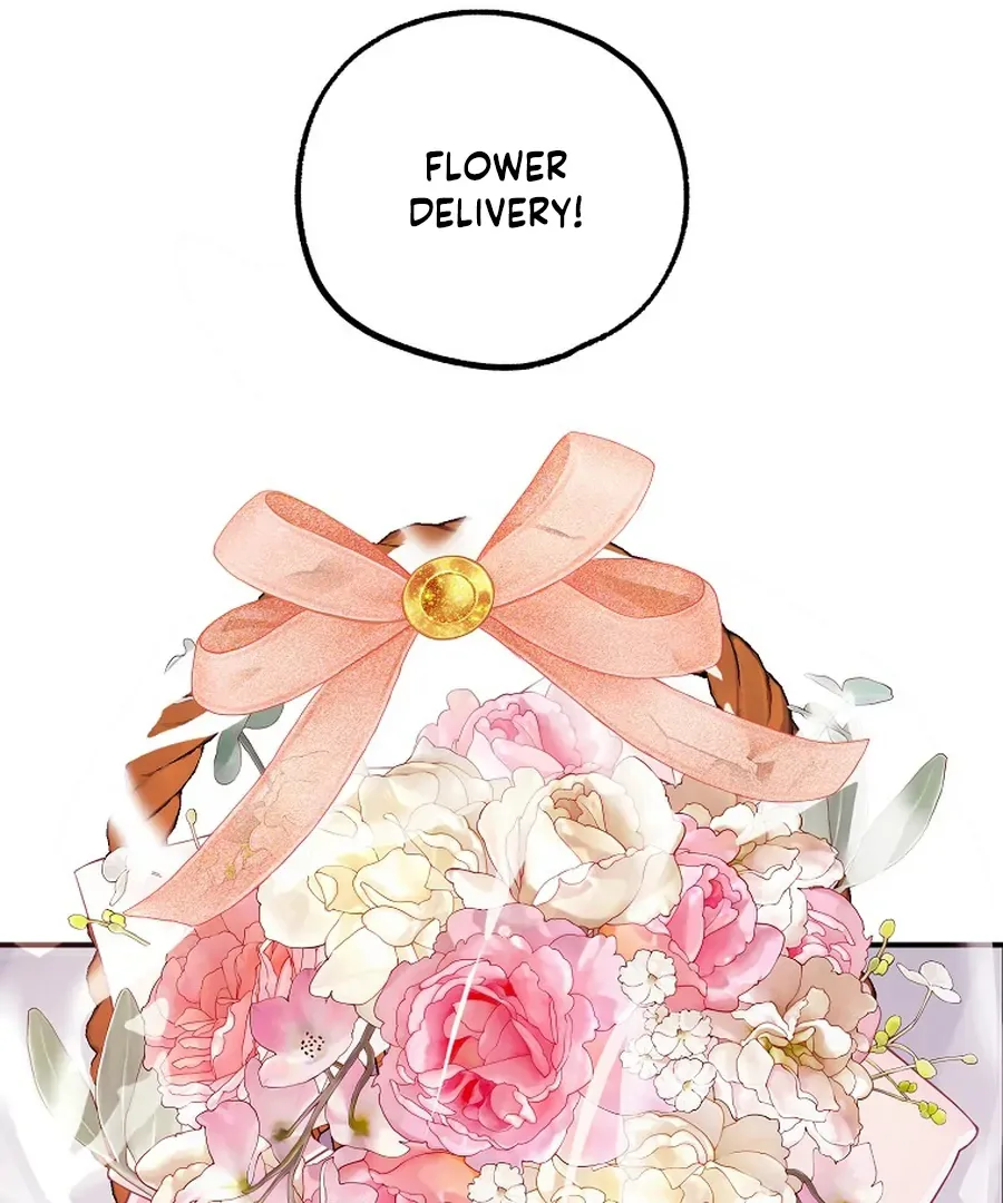Her Happy Ending Strategy Chapter 19 page 77