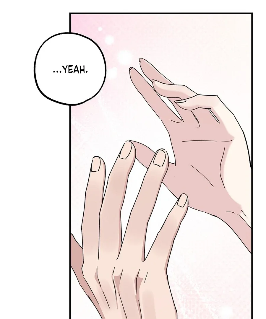 Her Happy Ending Strategy Chapter 18 page 125