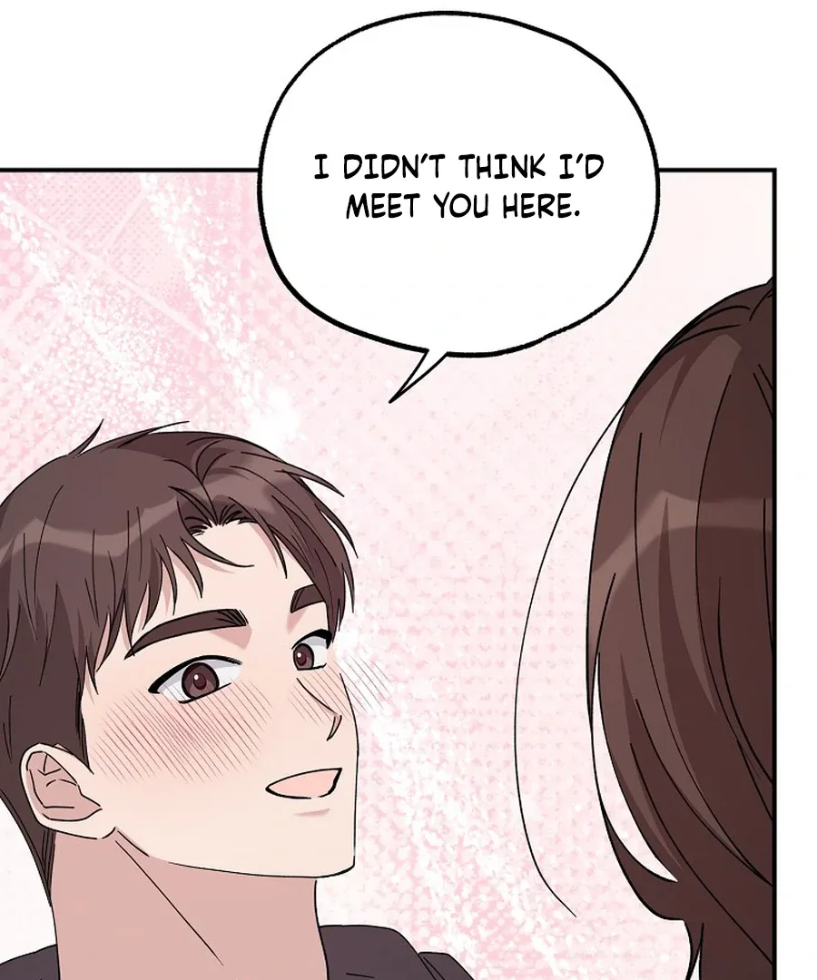 Her Happy Ending Strategy Chapter 18 page 139