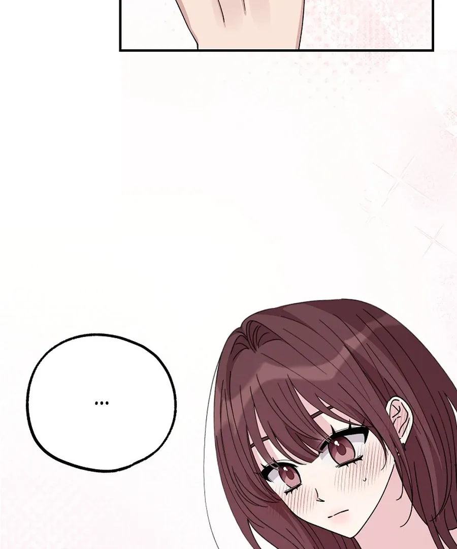 Her Happy Ending Strategy Chapter 18 page 126
