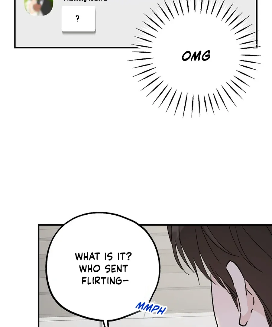 Her Happy Ending Strategy Chapter 19 page 46