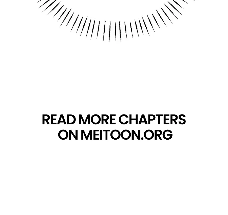 Her Happy Ending Strategy Chapter 18 page 147