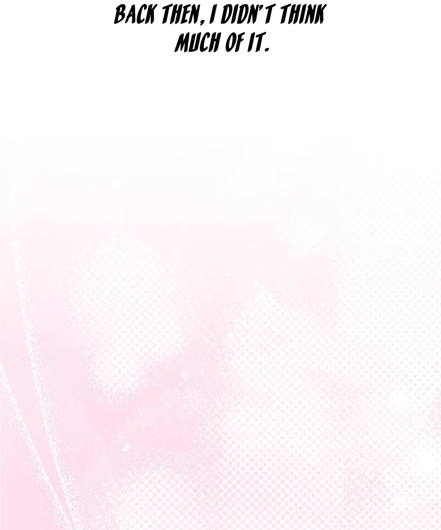 Her Happy Ending Strategy Chapter 19 page 16