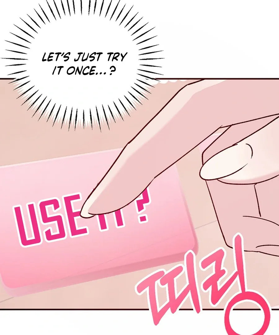 Her Happy Ending Strategy Chapter 18 page 82